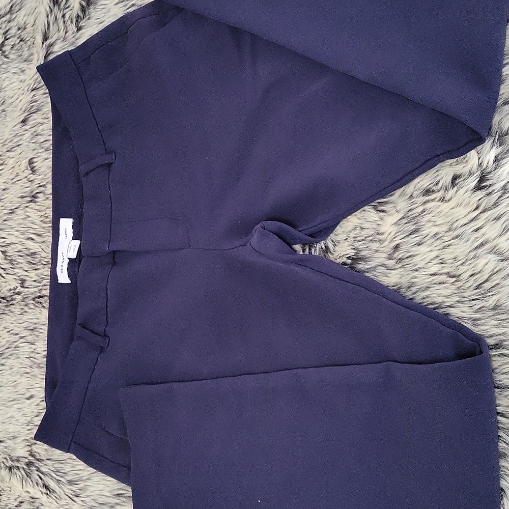 Old Navy Straight Leg pants